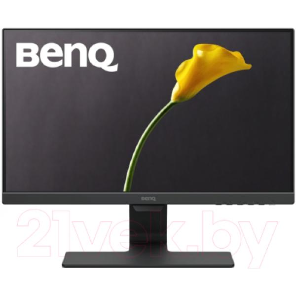 Монитор BenQ GW2283