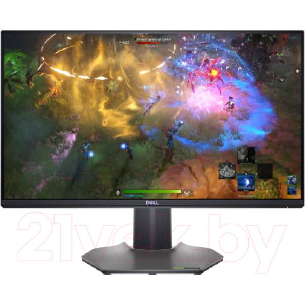 Монитор Dell S2522HG