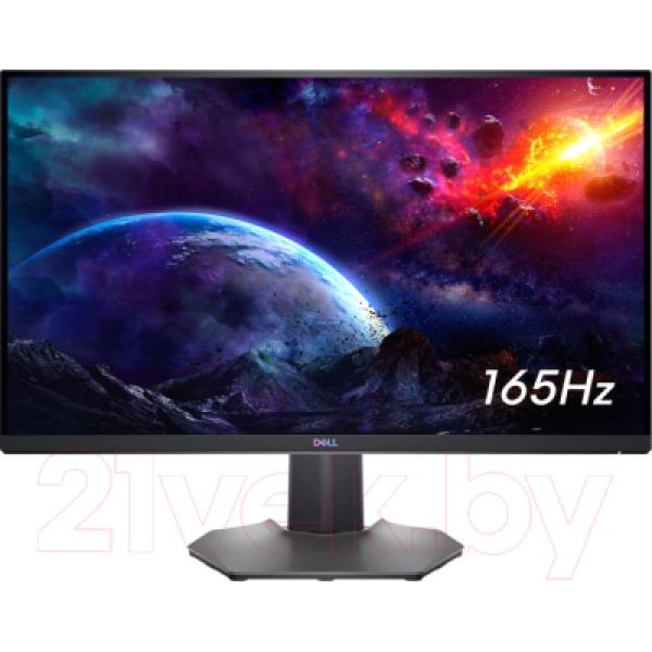 Монитор Dell S2721DGFA (2721-5298)