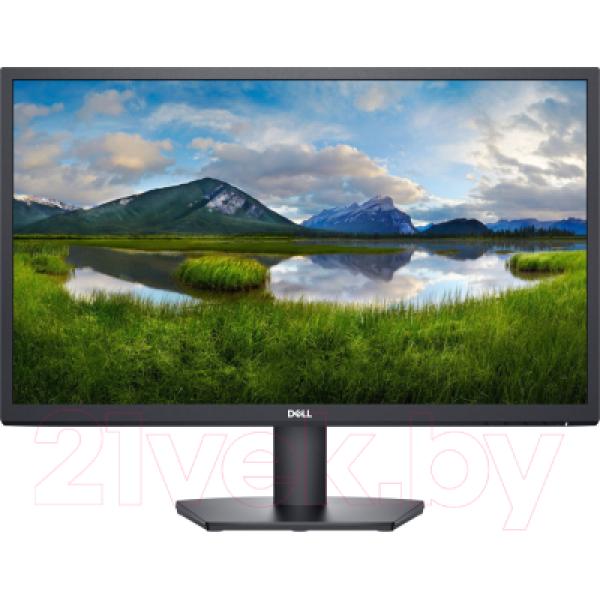 Монитор Dell SE2422H