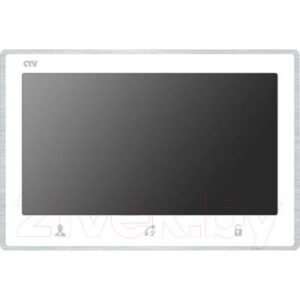 Монитор для видеодомофона CTV M2703