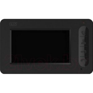 Монитор для видеодомофона CTV M400