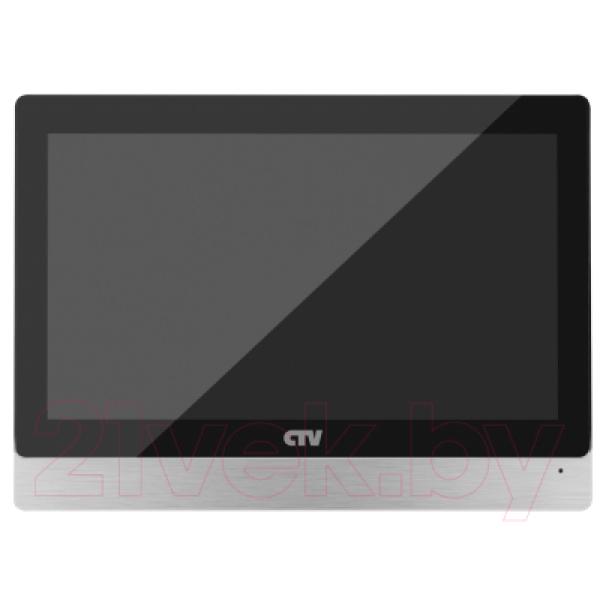 Монитор для видеодомофона CTV M4902