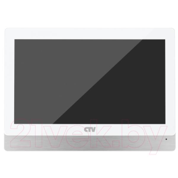 Монитор для видеодомофона CTV M4902