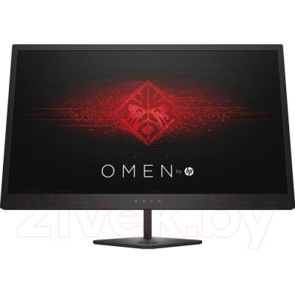 Монитор HP Omen 25 (Z7Y57AA)