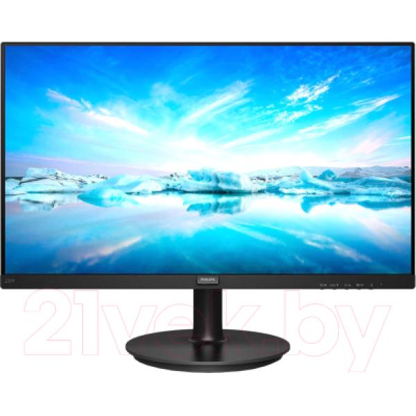 Монитор Philips 220V8L/62