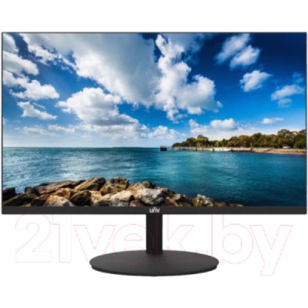 Монитор Uniview MW3224-V
