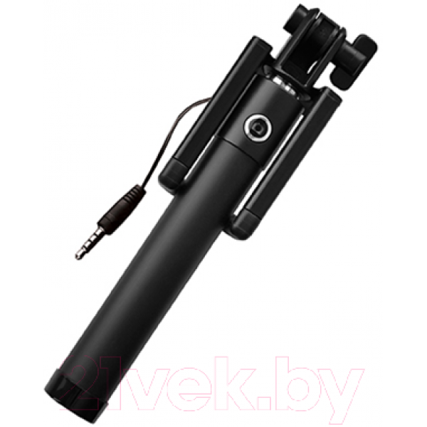 Монопод для селфи Acme MH09 / 876459