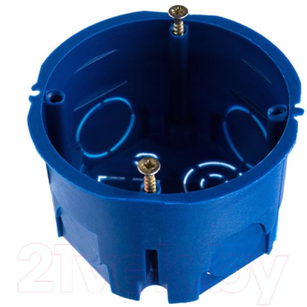 Монтажная коробка Rexant 28-3038
