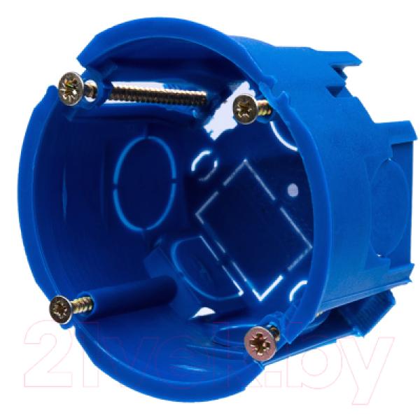 Монтажная коробка Rexant 28-3039