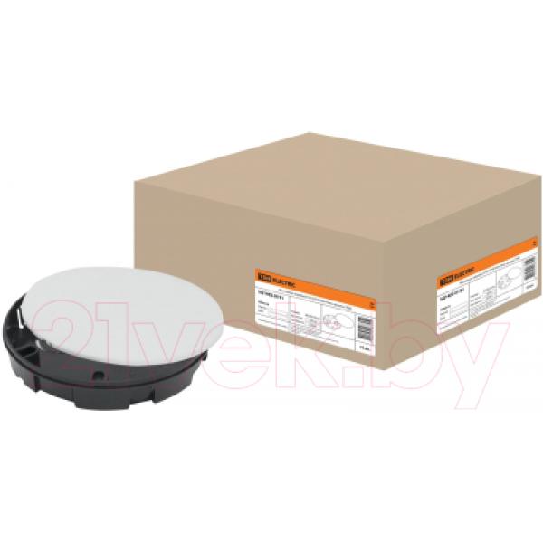 Монтажная коробка TDM SQ1402-0191