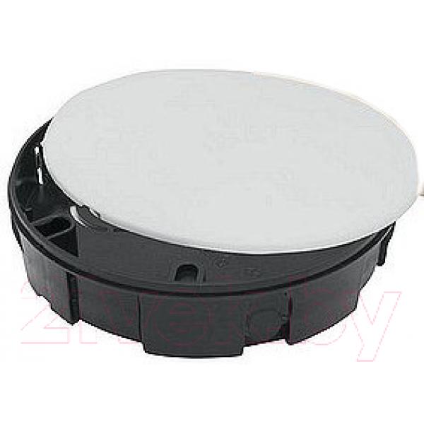 Монтажная коробка TDM SQ1402-0192