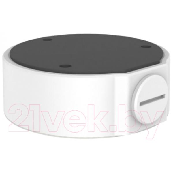 Монтажная коробка Uniview TR-JB03-G-IN