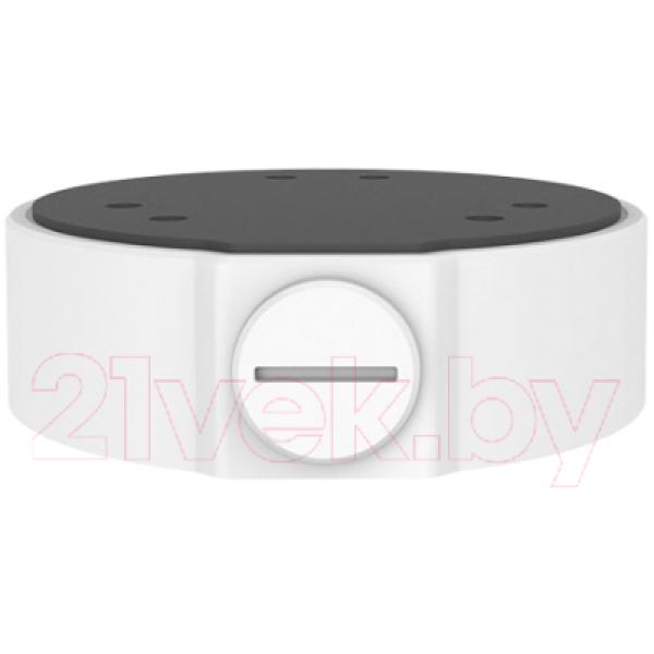Монтажная коробка Uniview TR-JB03-H-IN
