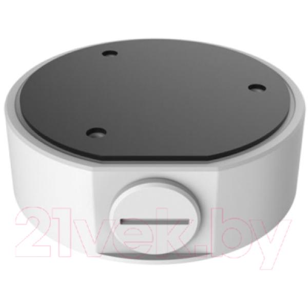 Монтажная коробка Uniview TR-JB03-I-IN