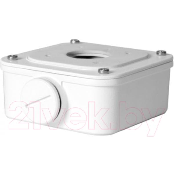 Монтажная коробка Uniview TR-JB05-A-IN