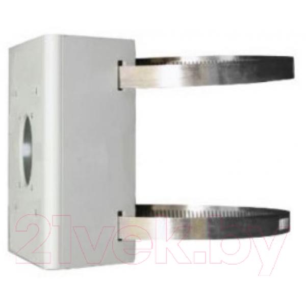 Монтажная коробка Uniview TR-UP06-B-IN