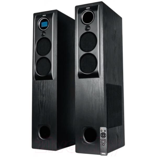 Мультимедиа акустика Dialog Progressive AP-2500