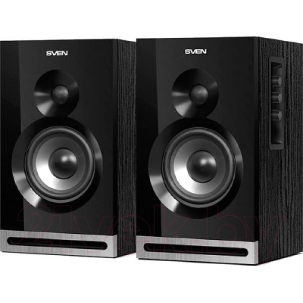 Мультимедиа акустика Sven SPS-625