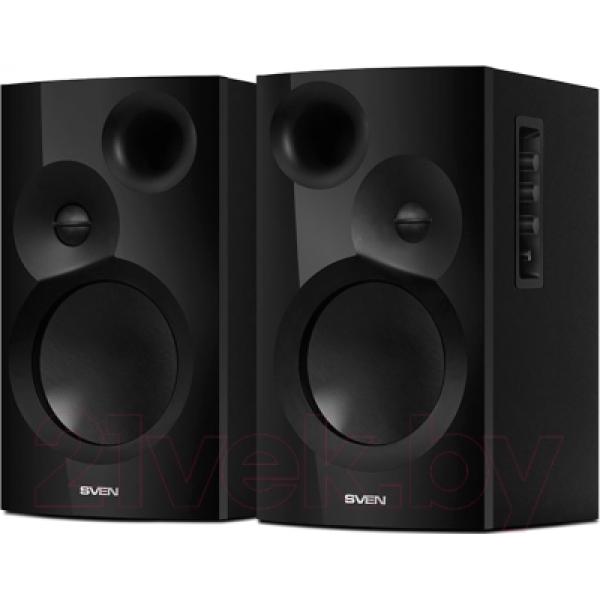 Мультимедиа акустика Sven SPS-701