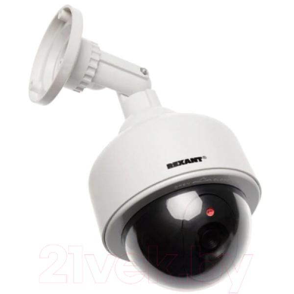 Муляж камеры Rexant 45-0200