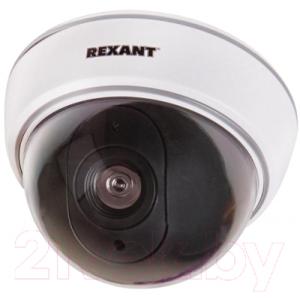 Муляж камеры Rexant 45-0210