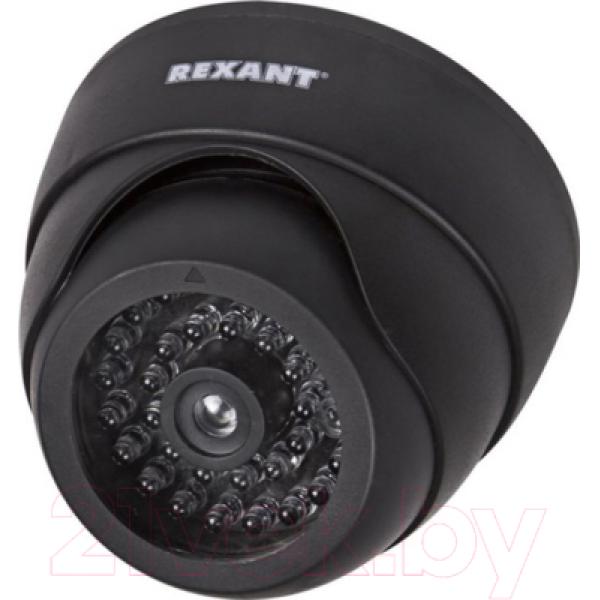 Муляж камеры Rexant 45-0230
