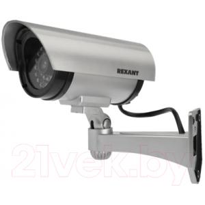 Муляж камеры Rexant RX-307 / 45-0307
