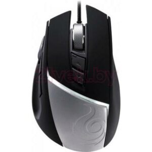 Мышь Cooler Master Storm Reaper (SGM-6002-KLLW1)