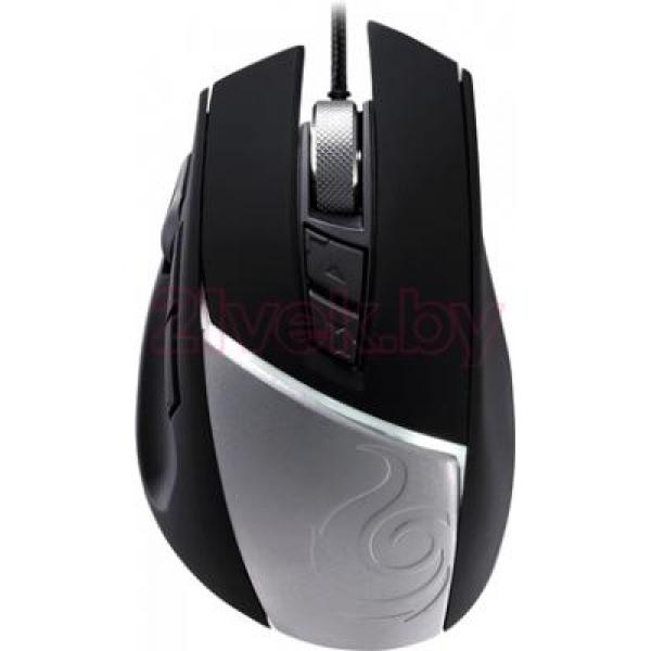 Мышь Cooler Master Storm Reaper (SGM-6002-KLLW1)