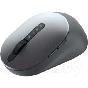 Мышь Dell Multi-Device Wireless Mouse MS5320W / 570-ABHI