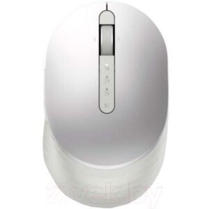 Мышь Dell Premier Rechargeable Wireless Mouse MS7421W / 570-ABLO