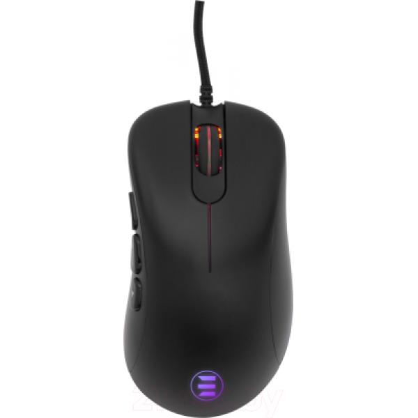 Мышь eShark ESL-M3 Aikuchi