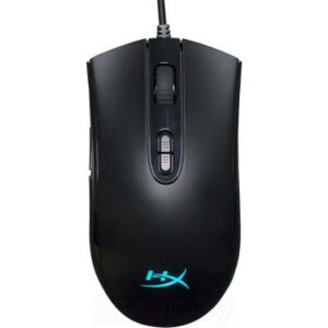 Мышь HyperX Pulsefire Core HX-MC004B