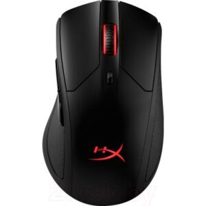 Мышь HyperX Pulsefire Dart (HX-MC006B)