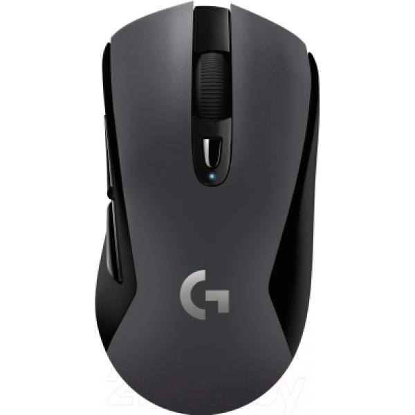 Мышь Logitech G603 / 910-005101