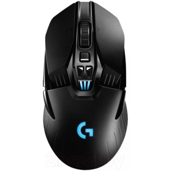 Мышь Logitech G903 / 910-005672