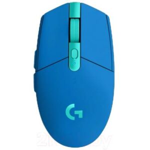 Мышь Logitech Lightspeed G305 / 910-006014