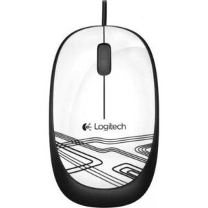 Мышь Logitech M105 / 910-002941