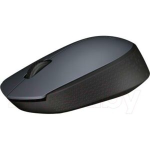 Мышь Logitech M170 / 910-004642