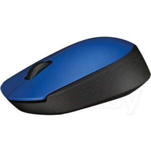 Мышь Logitech M171 / 910-004640