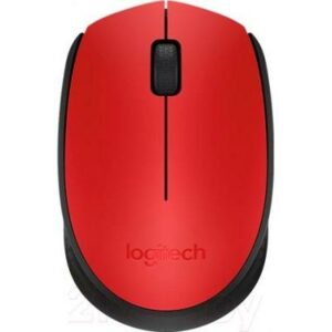 Мышь Logitech M171 / 910-004641