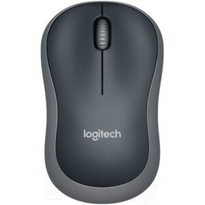 Мышь Logitech M185 / 910-002238