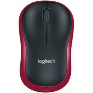 Мышь Logitech M185 / 910-002240