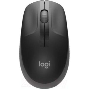 Мышь Logitech M190 / 910-005905