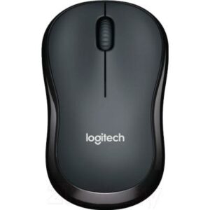 Мышь Logitech M220 / 910-004878