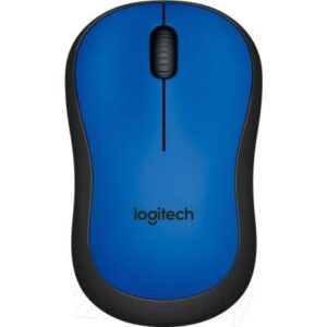 Мышь Logitech M220 / 910-004879