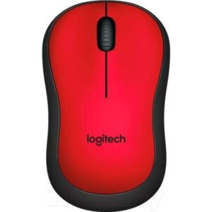 Мышь Logitech M220 / 910-004880