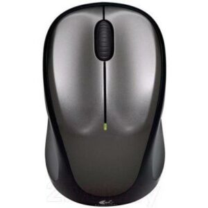 Мышь Logitech M235 / 910-002201