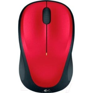 Мышь Logitech M235 / 910-002496